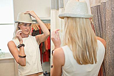 《塞尔达无双》开发者透露 新作有更多敌人和探索内容